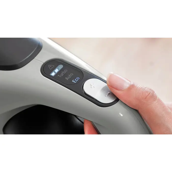 bosch-series-8-cordless-vacuum-cleaner-unlimited-gen2-bss825-33689-bss825mult-w.webp