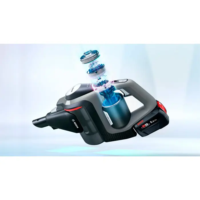 bosch-series-8-cordless-vacuum-cleaner-unlimited-gen2-bss825-94005-bss825mult-w.webp