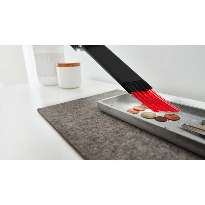 bosch-series-8-cordless-vacuum-cleaner-unlimited-gen2-bss825-96562-bss825mult-w.webp