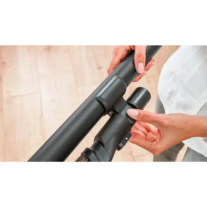 bosch-series-8-cordless-vacuum-cleaner-unlimited-gen2-bss825-97089-bss825mult-w.webp