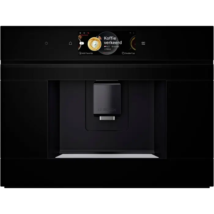 bosch-series-8-i-ctl7181b0-fully-automatic-black-home-connec-75340-ctl7181b0-w.webp