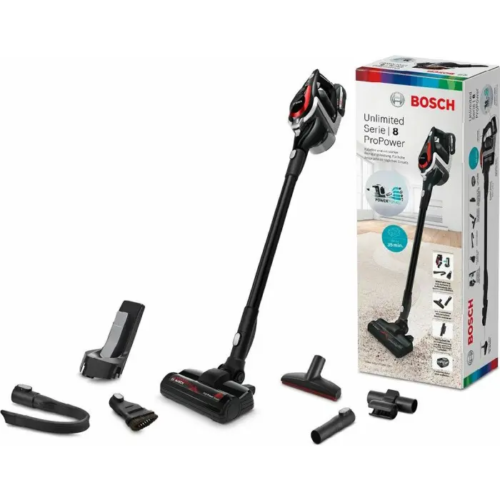 bosch-series-8-unlimited-propower-bss81pow1-stick-vacuum-cle-24488-bss81pow1-w.webp