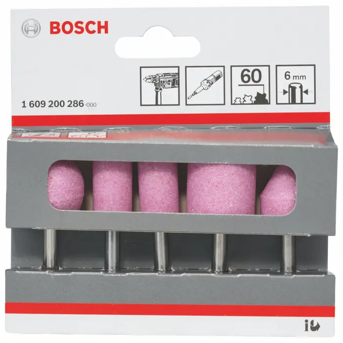 bosch-set-mounted-points-6mm-5-parts-17934-1609200286-w.webp