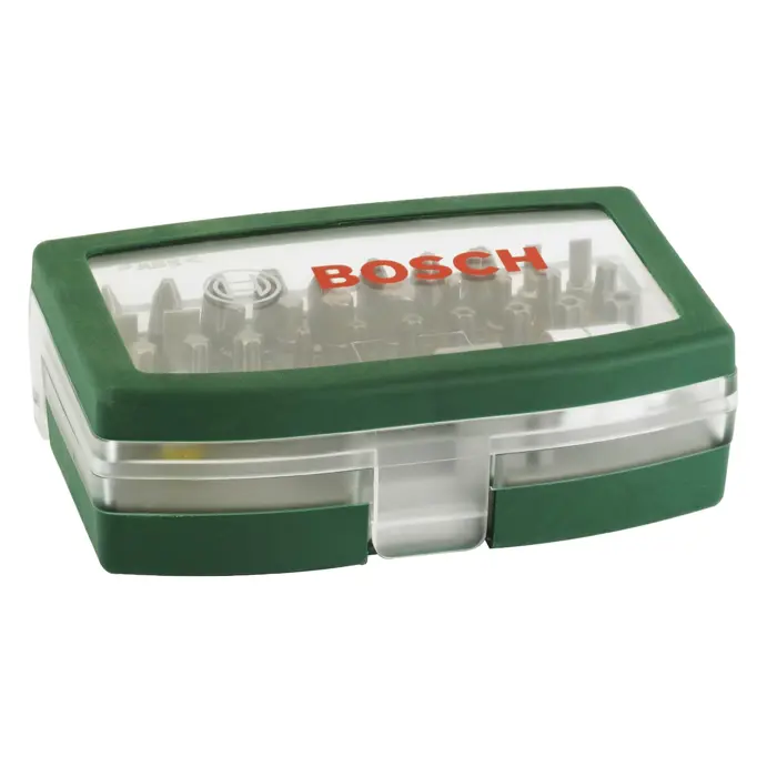bosch-set-of-keys-farbcodiert-32-partsi-28312-2607017063-w.webp