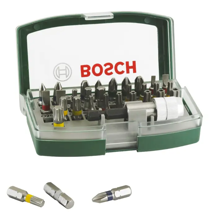 bosch-set-of-keys-farbcodiert-32-partsi-33272-2607017063-w.webp