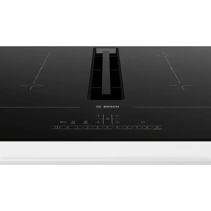 bosch-set-pvq711ga6-pvq711f15e-hez9vdsb4-independent-hob-bla-80106-pvq711ga6-w.webp
