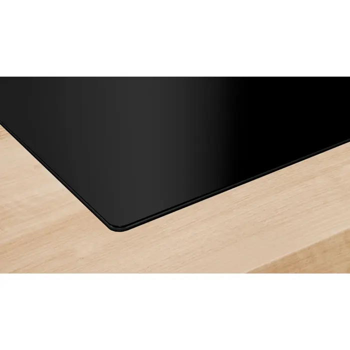 bosch-set-pvq711ga6-pvq711f15e-hez9vdsb4-independent-hob-bla-81140-pvq711ga6-w.webp