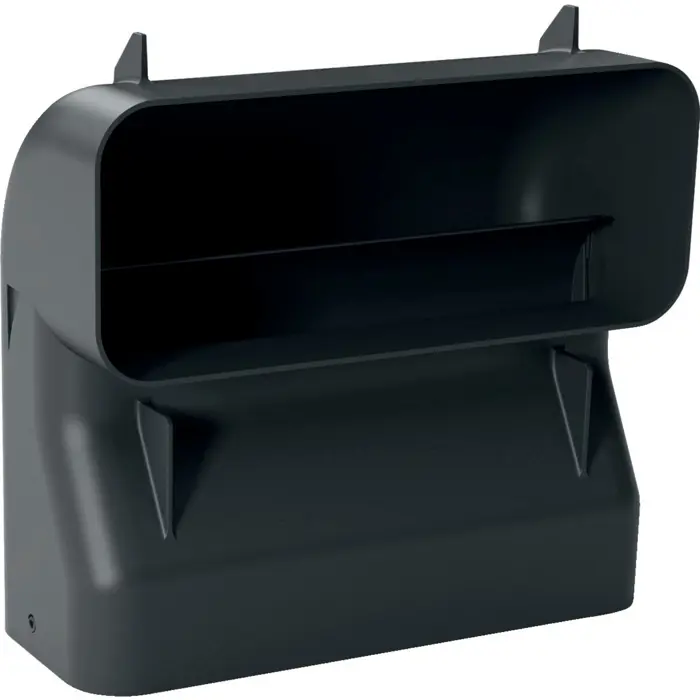 bosch-set-pvq711ga6-pvq711f15e-hez9vdsb4-independent-hob-bla-89346-pvq711ga6-w.webp