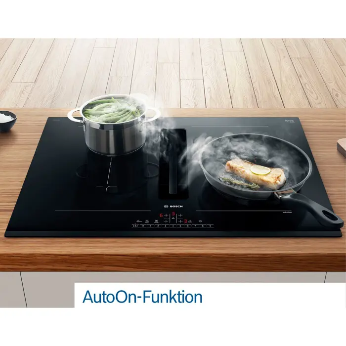 bosch-set-pvq711ga6-pvq711f15e-hez9vdsb4-independent-hob-bla-90074-pvq711ga6-w.webp