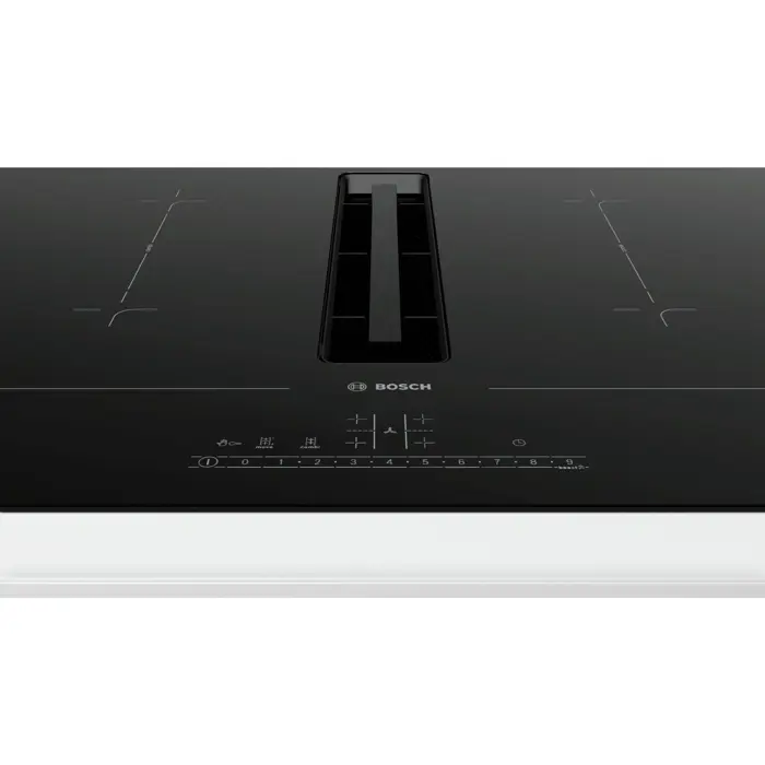 bosch-set-pvq711ga7-pvq711f15e-hez9vdsb2-independent-hob-bla-72215-pvq711ga7-w.webp