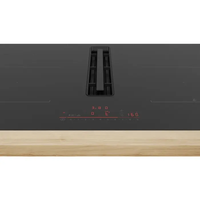 bosch-set-pvq811hga7-hez9vdsb2-pvq811h26e-independent-hob-bl-62198-pvq811hga7-w.webp