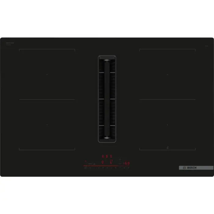 bosch-set-pvq811hga7-hez9vdsb2-pvq811h26e-independent-hob-bl-70217-pvq811hga7-w.webp