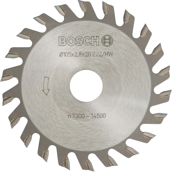bosch-slot-cutter-105mm-x-20mm-22t-for-shadow-gap-cutter-guf-37819-3608641002-w.webp