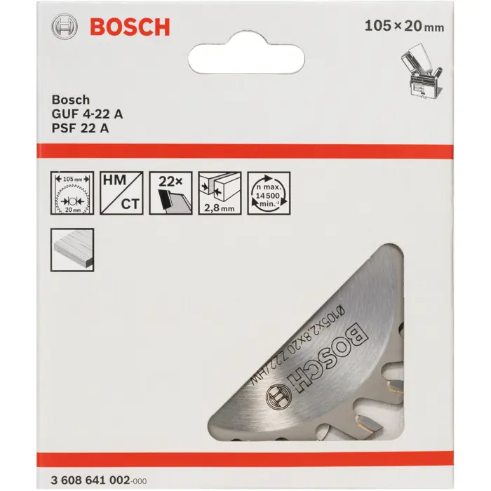 bosch-slot-cutter-105mm-x-20mm-22t-for-shadow-gap-cutter-guf-43639-3608641002-w.webp