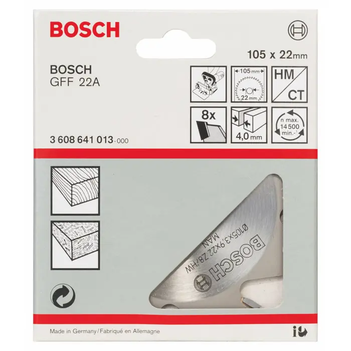 bosch-slot-mill-105x20-8-3608641013-48357-3608641013-w.webp