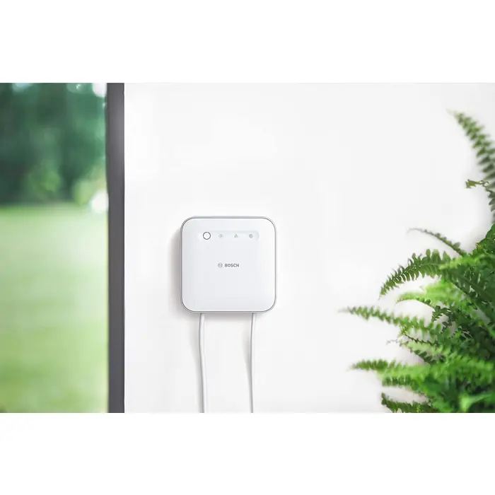 bosch-smart-home-controller-ii-central-white-85924-8750002101-w.webp