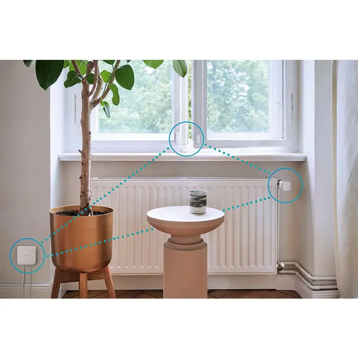 bosch-smart-home-controller-ii-central-white-86453-8750002101-w.webp