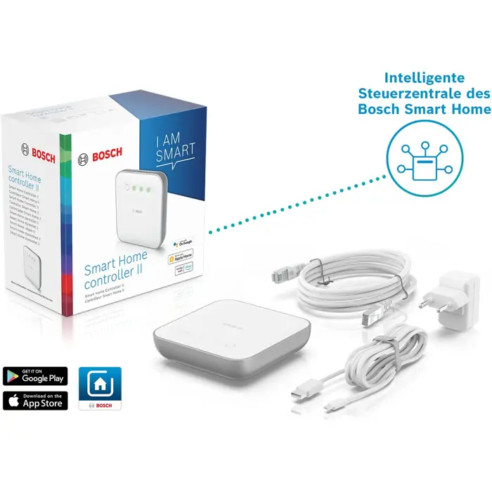 bosch-smart-home-controller-ii-central-white-92309-8750002101-w.webp