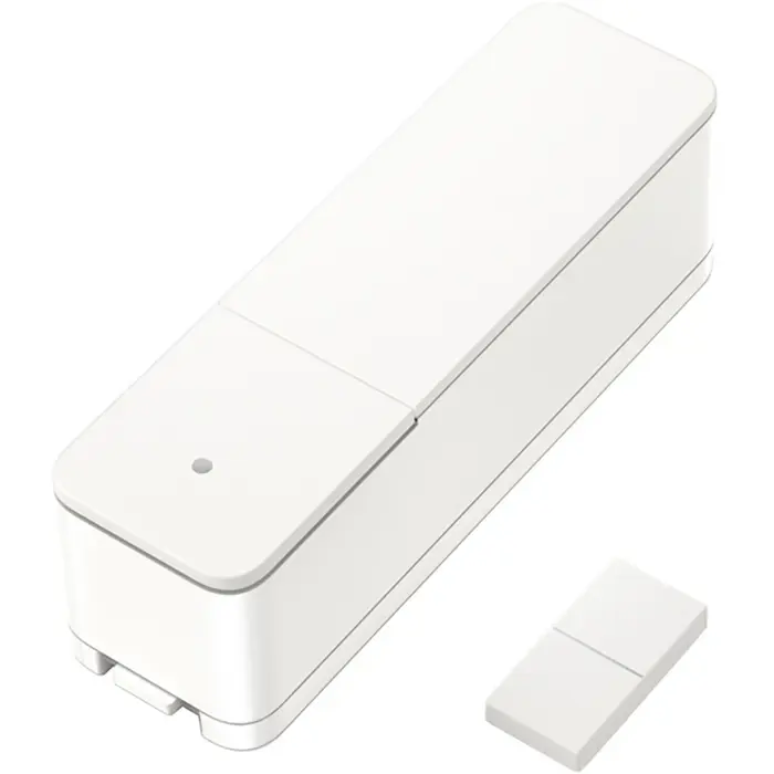 Bosch Smart Home door/window contact II, opening detector (white)