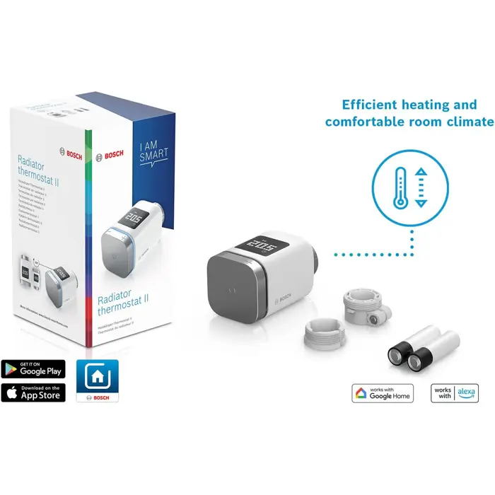bosch-smart-home-radiator-thermostat-ii-heating-thermostat-w-67140-8750002330-w.webp