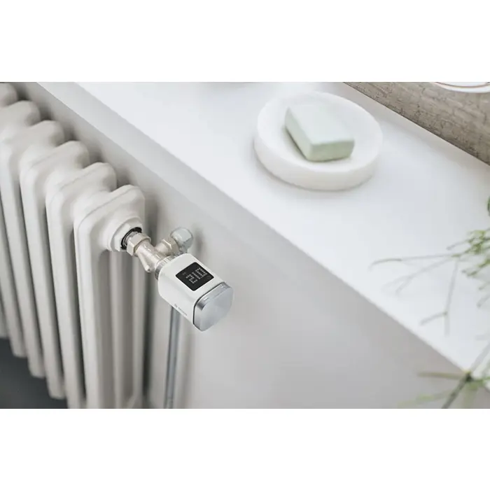 bosch-smart-home-radiator-thermostat-ii-heating-thermostat-w-67897-8750002330-w.webp