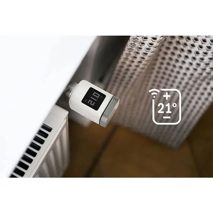bosch-smart-home-radiator-thermostat-ii-heating-thermostat-w-85336-8750002330-w.webp