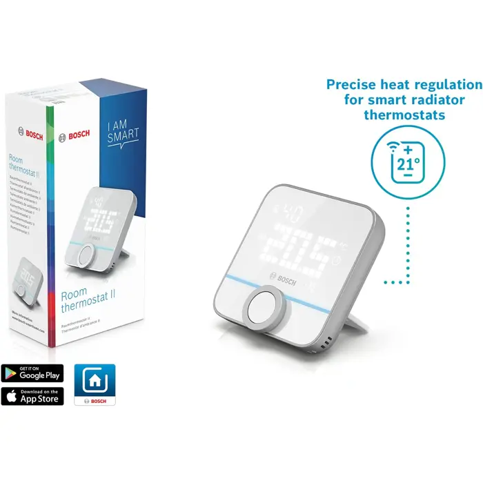bosch-smart-home-room-thermostat-ii-19405-8750002414-w.webp