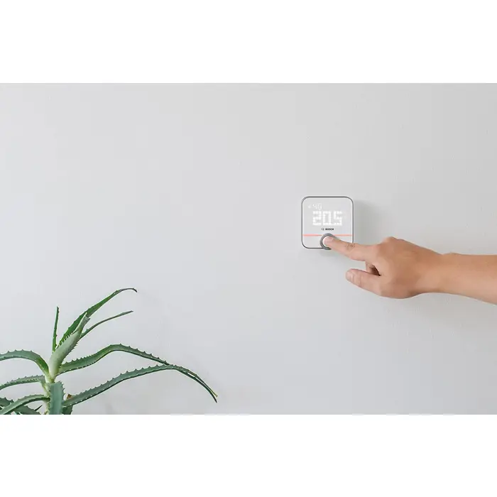 bosch-smart-home-room-thermostat-ii-19847-8750002414-w.webp