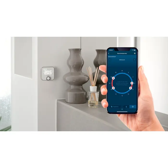 bosch-smart-home-room-thermostat-ii-230-v-91664-8750002388-w.webp