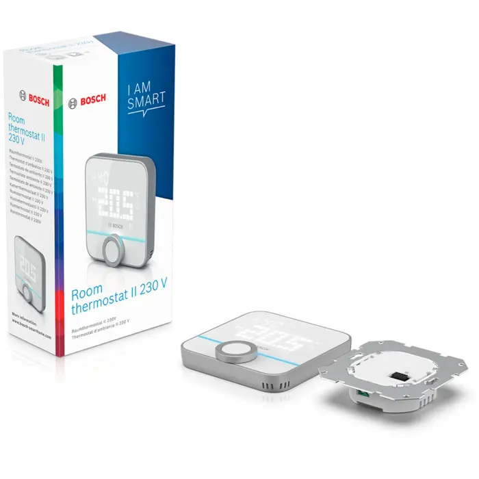 bosch-smart-home-room-thermostat-ii-230-v-91800-8750002388-w.webp