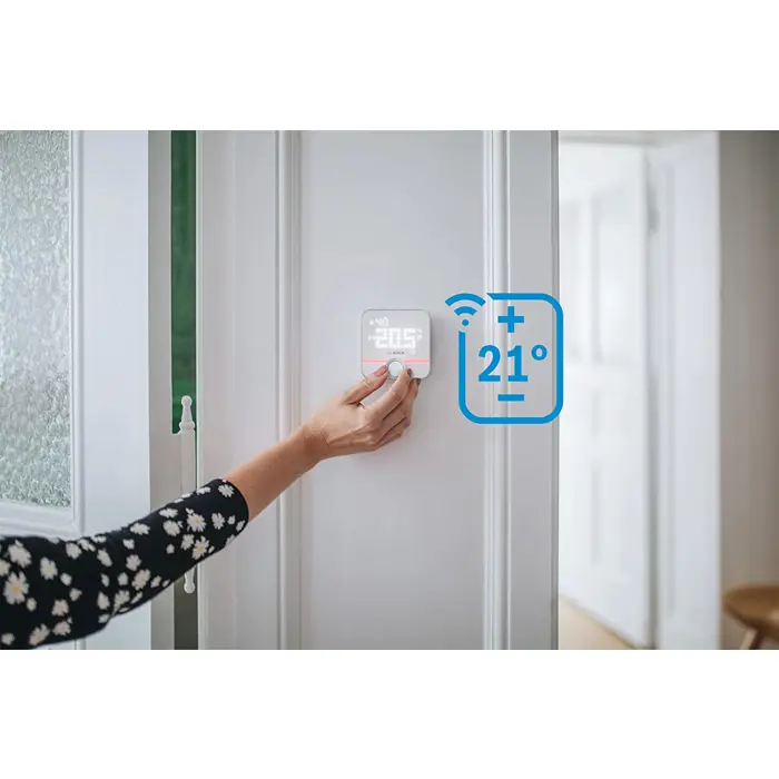 bosch-smart-home-room-thermostat-ii-92304-8750002414-w.webp