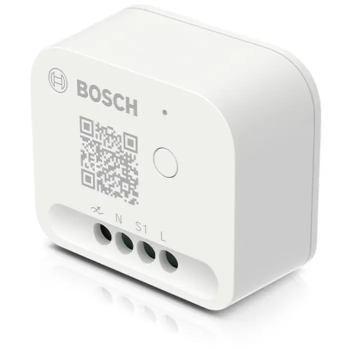bosch-smart-home-smart-home-dimmer-54865-8750002080-w.webp