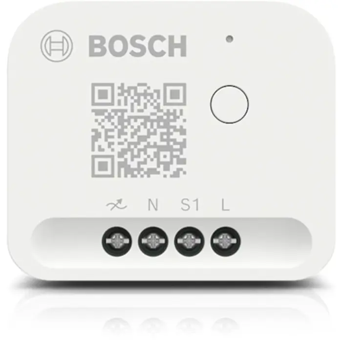 bosch-smart-home-smart-home-dimmer-55412-8750002080-w.webp