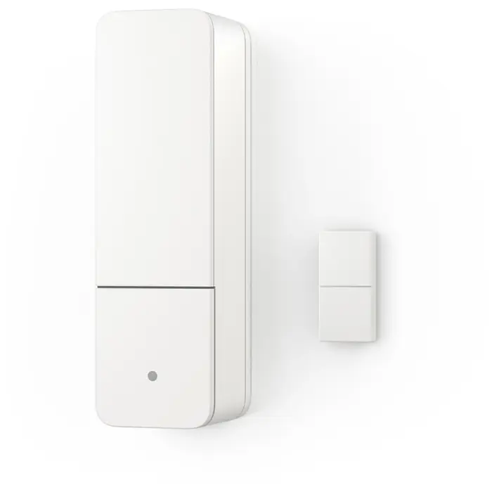 bosch-smart-home-smart-home-doorwindow-contact-ii-m-opening--39867-8750002952-w.webp