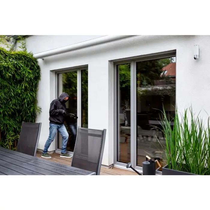 bosch-smart-home-smart-home-eyes-outdoor-camera-ii-surveilla-46317-8750001469-w.webp