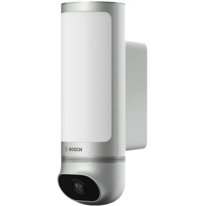 bosch-smart-home-smart-home-eyes-outdoor-camera-ii-surveilla-86458-8750001469-w.webp