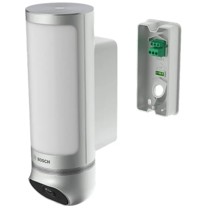 bosch-smart-home-smart-home-eyes-outdoor-camera-ii-surveilla-86738-8750001469-w.webp