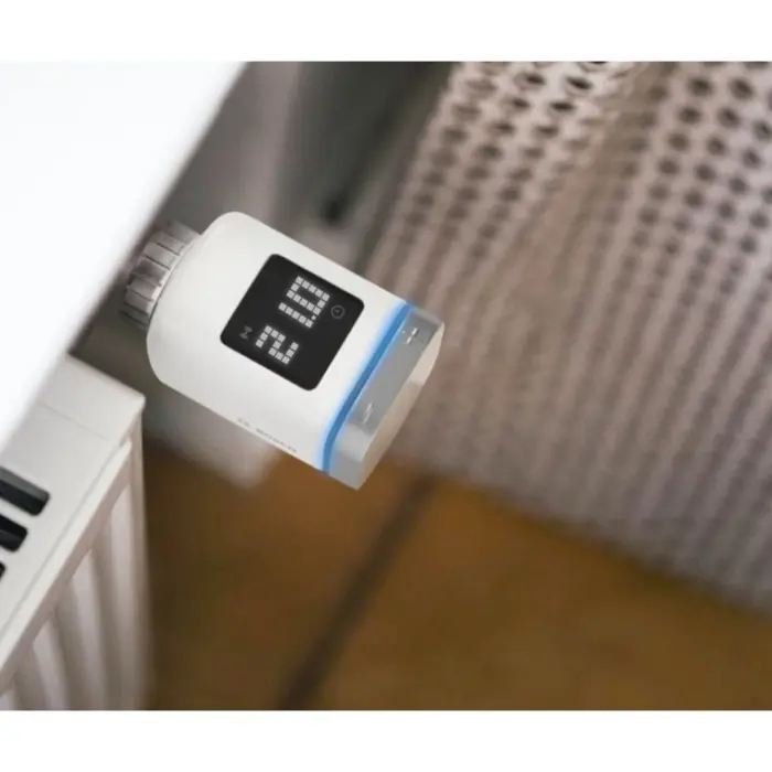 bosch-smart-home-smart-home-heating-control-25694-8750002832-w.webp