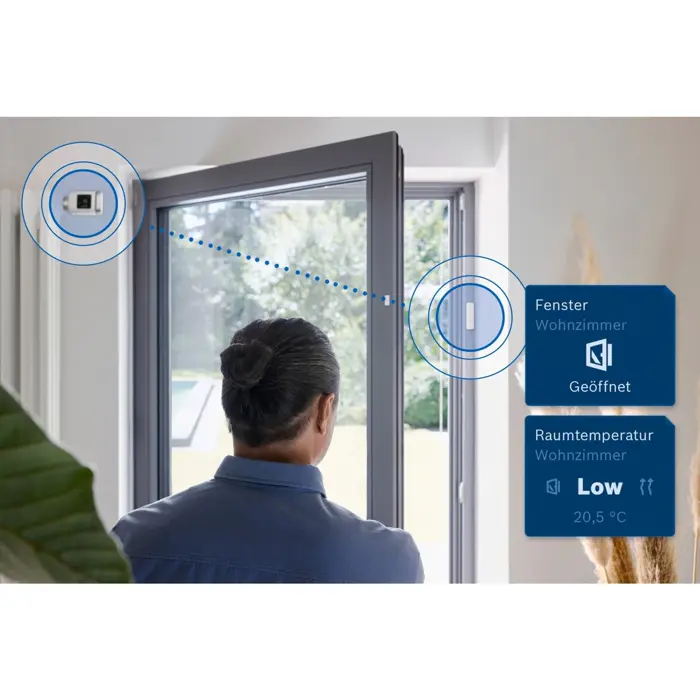 bosch-smart-home-smart-home-heating-control-34116-8750002832-w.webp