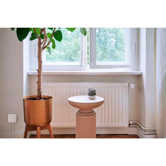 bosch-smart-home-smart-home-heating-control-34549-8750002832-w.webp
