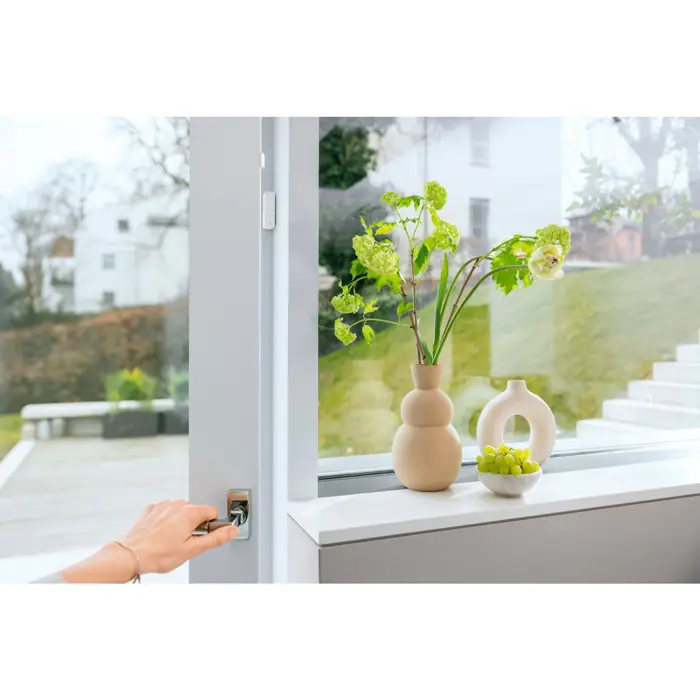 bosch-smart-home-smart-home-heating-control-63078-8750002832-w.webp
