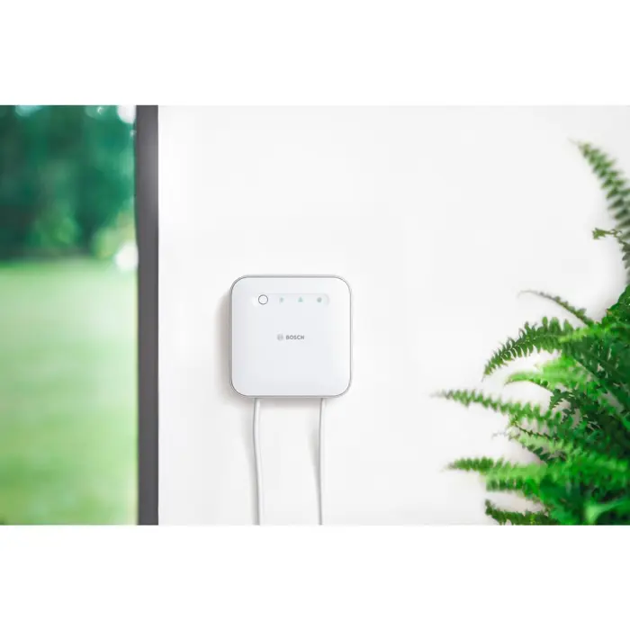 bosch-smart-home-smart-home-heating-control-63777-8750002832-w.webp