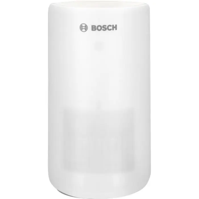 bosch-smart-home-smart-home-motion-detector-white-44240-8750002110-w.webp