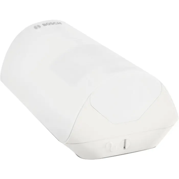 bosch-smart-home-smart-home-motion-detector-white-44547-8750002110-w.webp