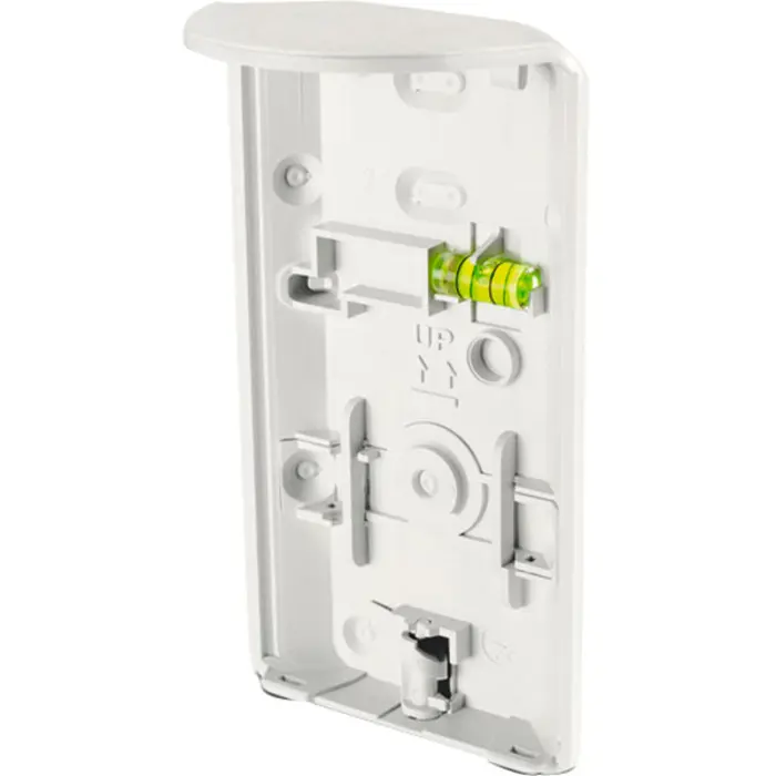 bosch-smart-home-smart-home-motion-detector-white-45065-8750002110-w.webp