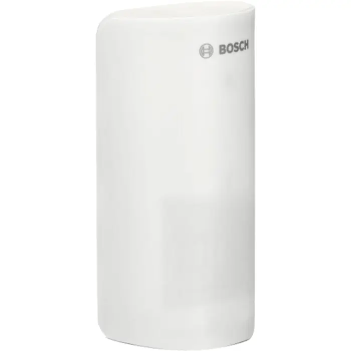 bosch-smart-home-smart-home-motion-detector-white-45602-8750002110-w.webp