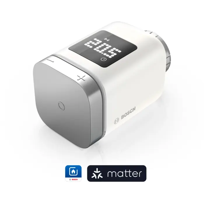 bosch-smart-home-smart-home-radiator-thermostat-ii-m-heating-48669-8750002861-w.webp