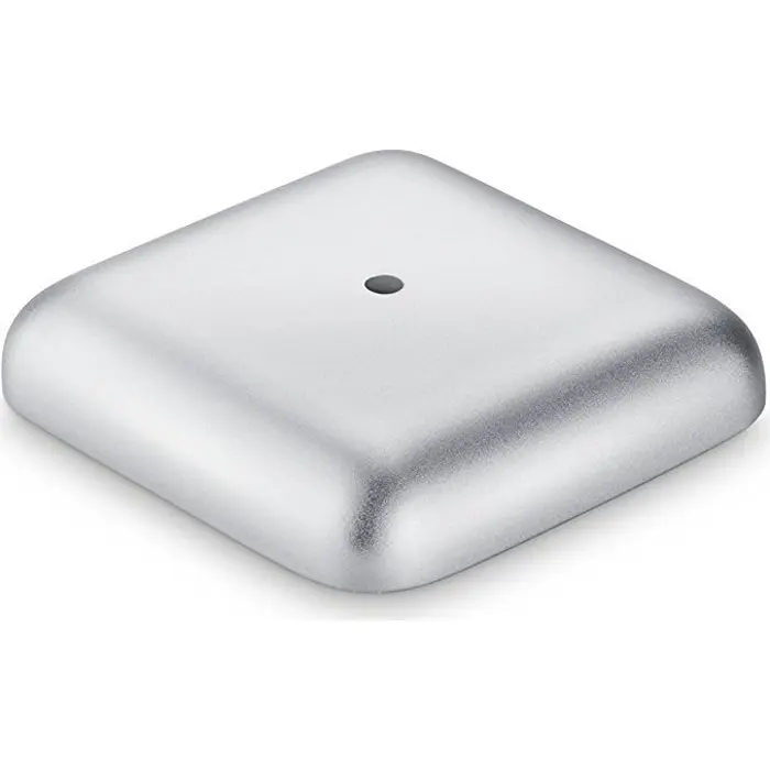 bosch-smart-home-universal-switch-flex-4172-8750000373-w.webp