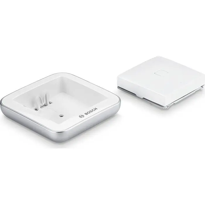 bosch-smart-home-universal-switch-flex-4698-8750000373-w.webp