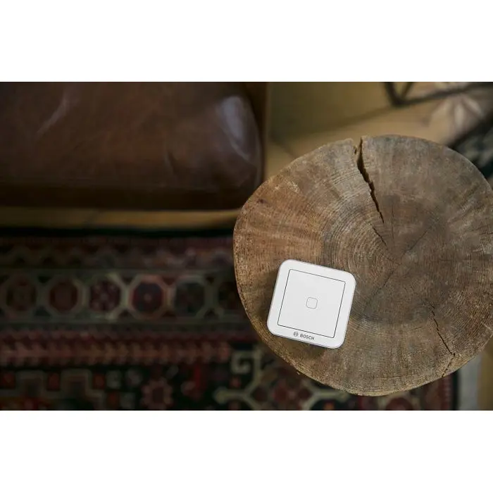 bosch-smart-home-universal-switch-flex-55451-8750000373-w.webp